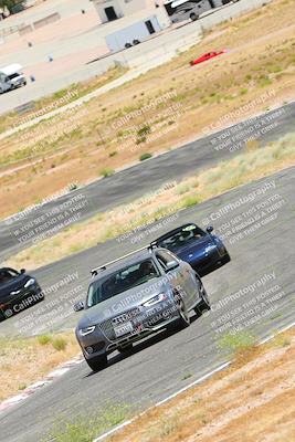 media/Jun-24-2023-Speed Ventures (Sat) [[e4846f1b89]]/3-Yellow/session 3 turn 4a/